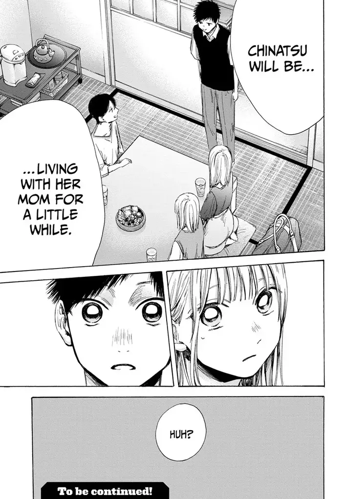 Blue Box Chapter 48 image 25_optimized